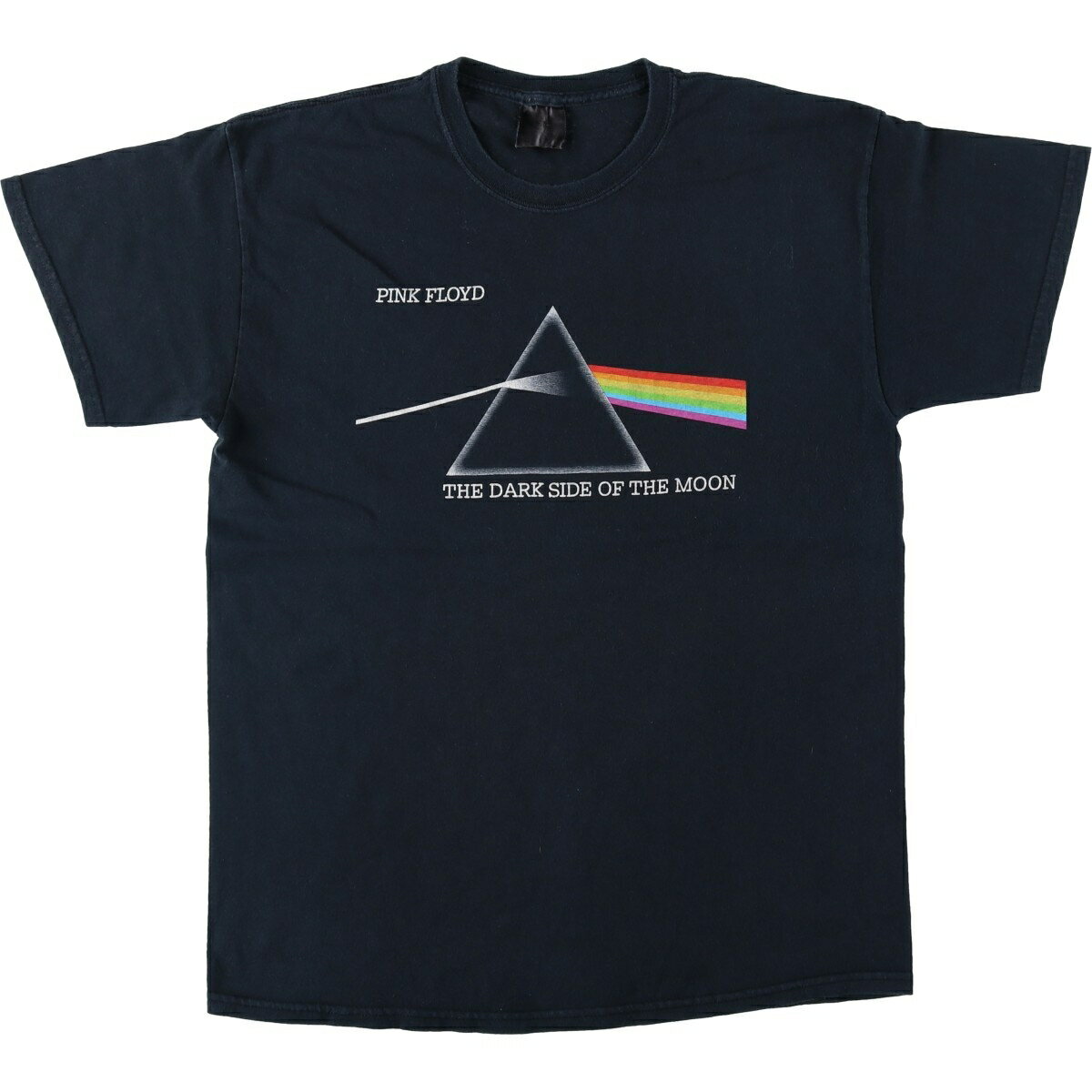 な*む様 激レア極上90s Pink Floydピンクフロイド当時物ヴィンテージ 楽天市場】ピンクフロイド tシャツ 古着の通販