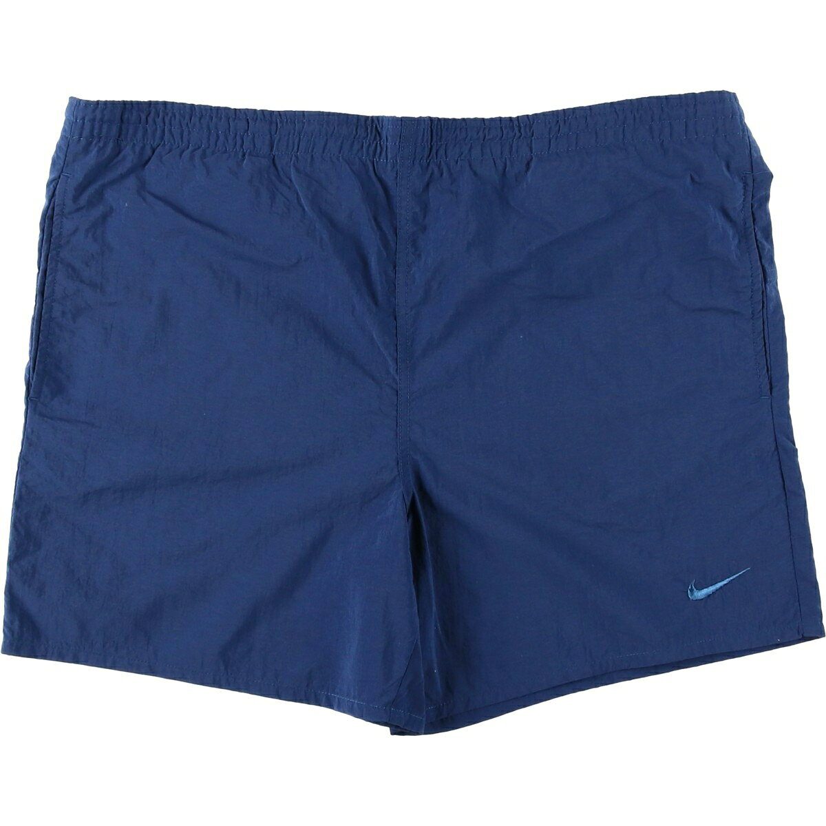 楽天市場】ナイキ ショートパンツ メンズ 中古の通販