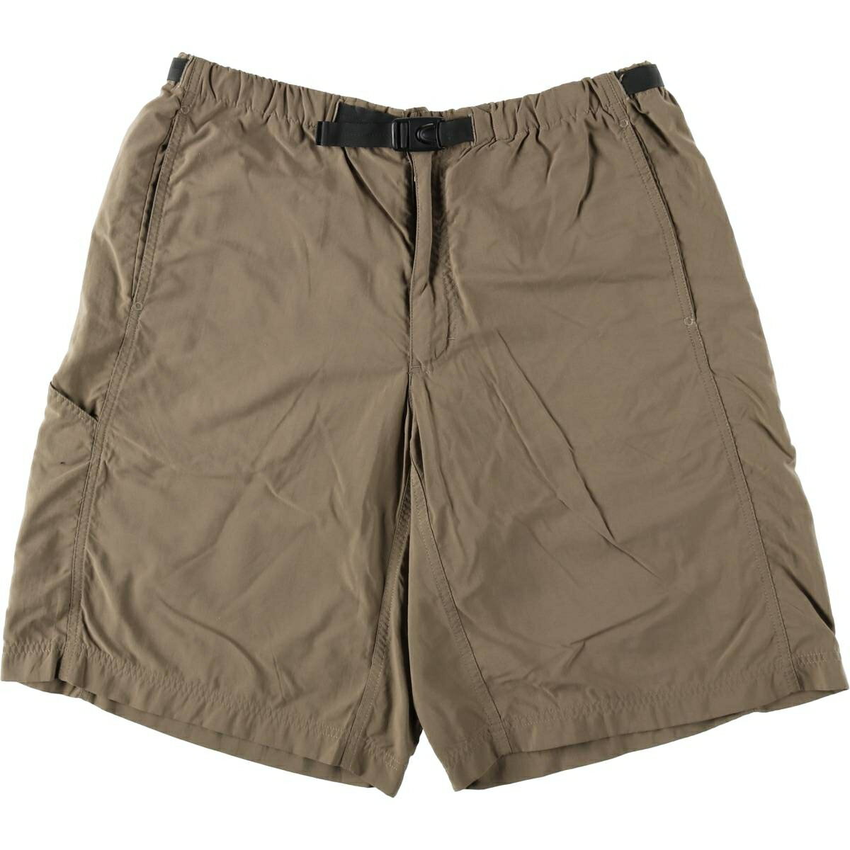 楽天市場】patagonia gi iii shortsの通販