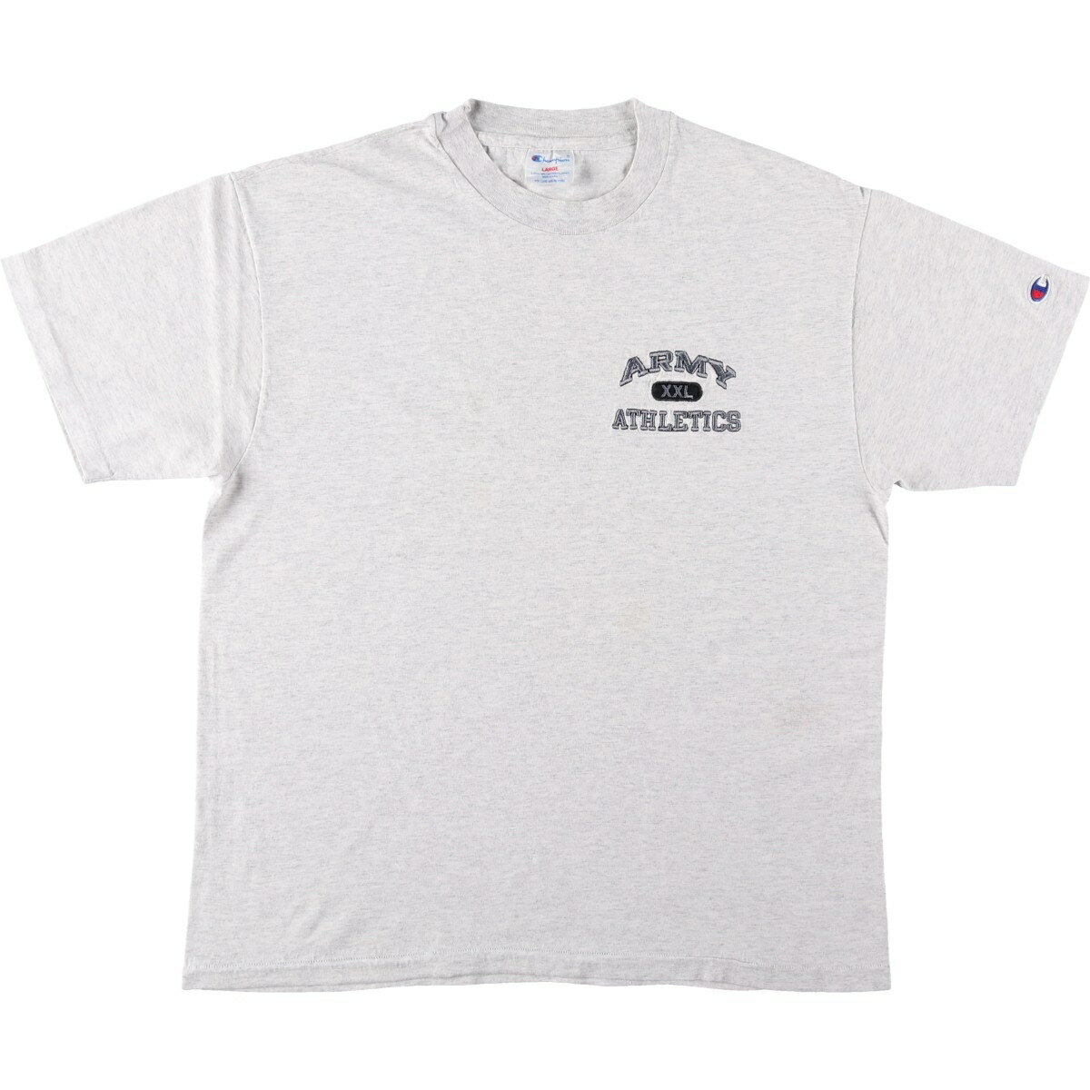 楽天市場】usma（メンズファッション）の通販