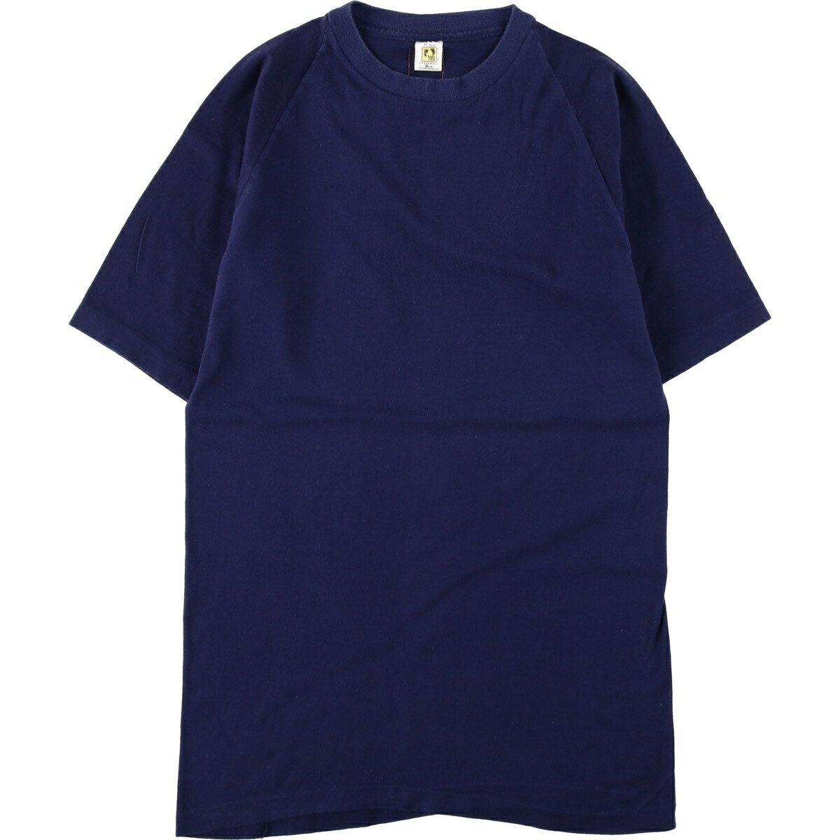 楽天市場】HANG TEN VINTAGEの通販