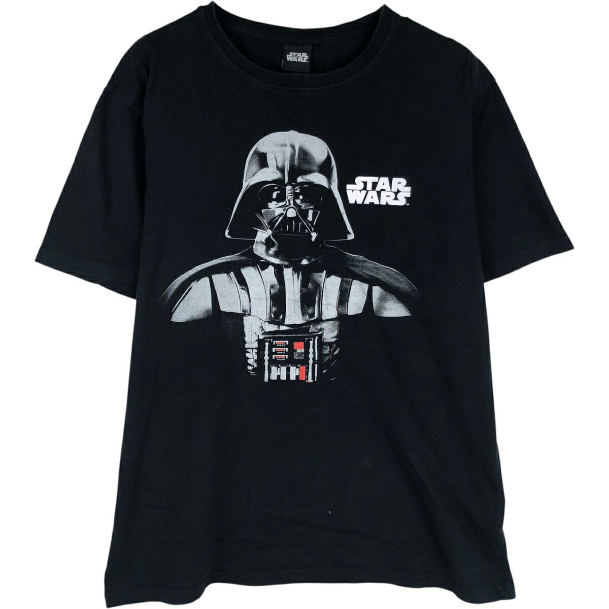 楽天市場】tシャツ ダースベイダーの通販