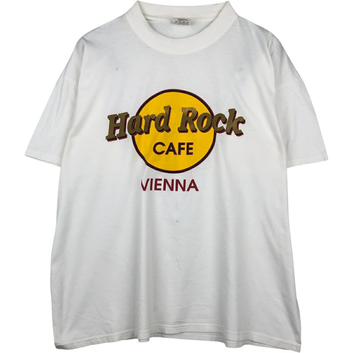 楽天市場】ハードロックカフェ Tシャツの通販