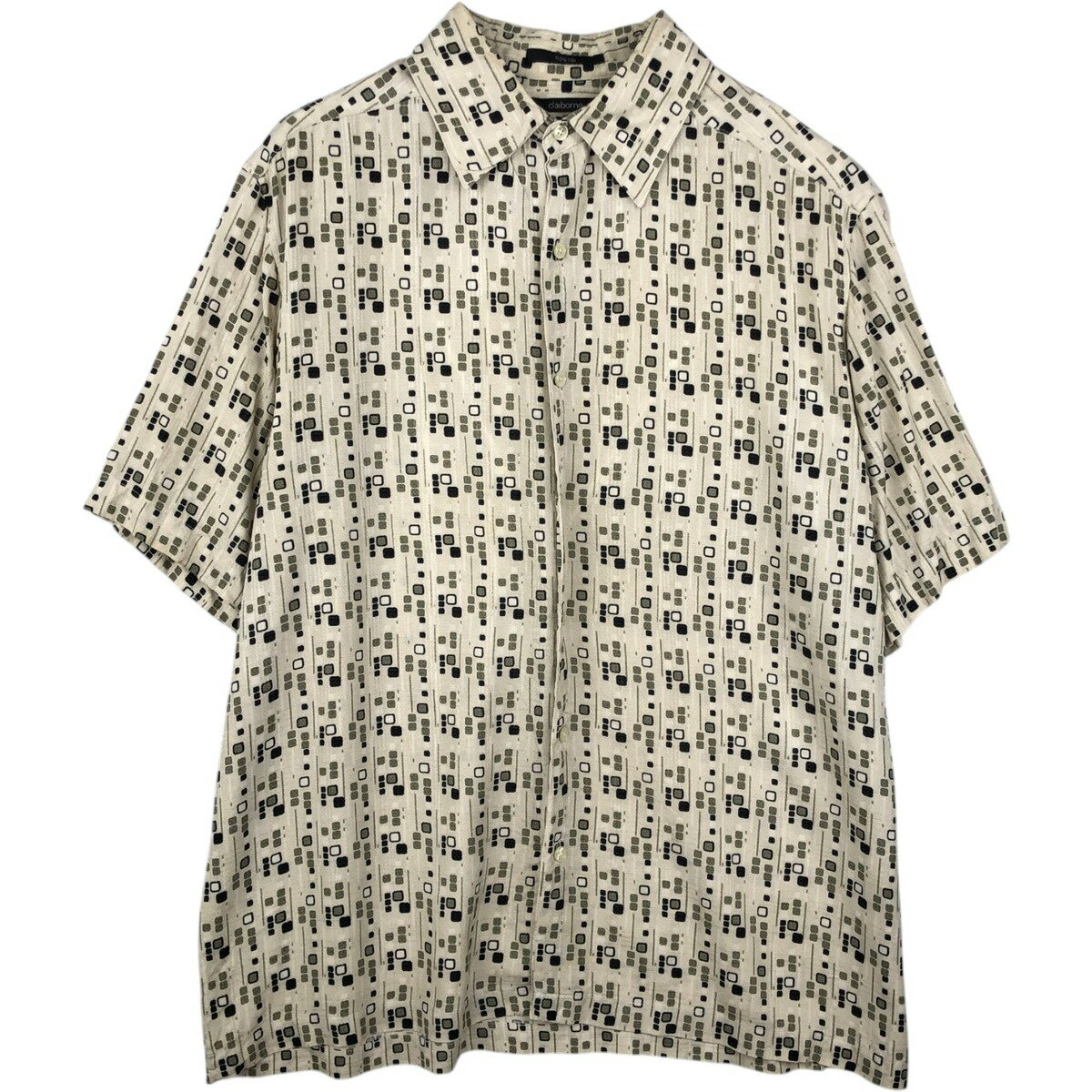 楽天市場】liz claiborne（メンズファッション）の通販