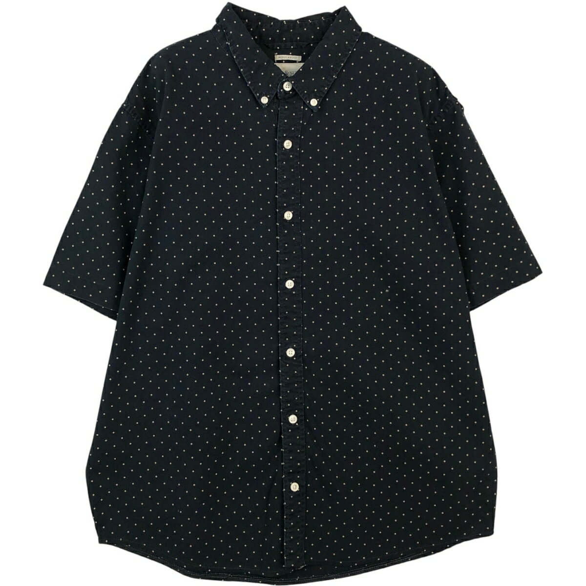デニムアンドサプライラルフローレン　フリル　トップス デニムアンドサプライラルフローレン | STORES