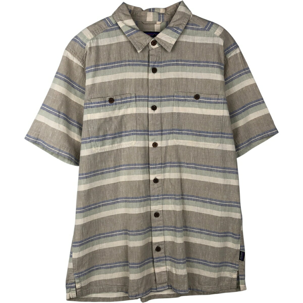 ほぼ新品‼️Patagonia スプリング M~Lの方‼️ 楽天市場】パタゴニア スプリングの通販