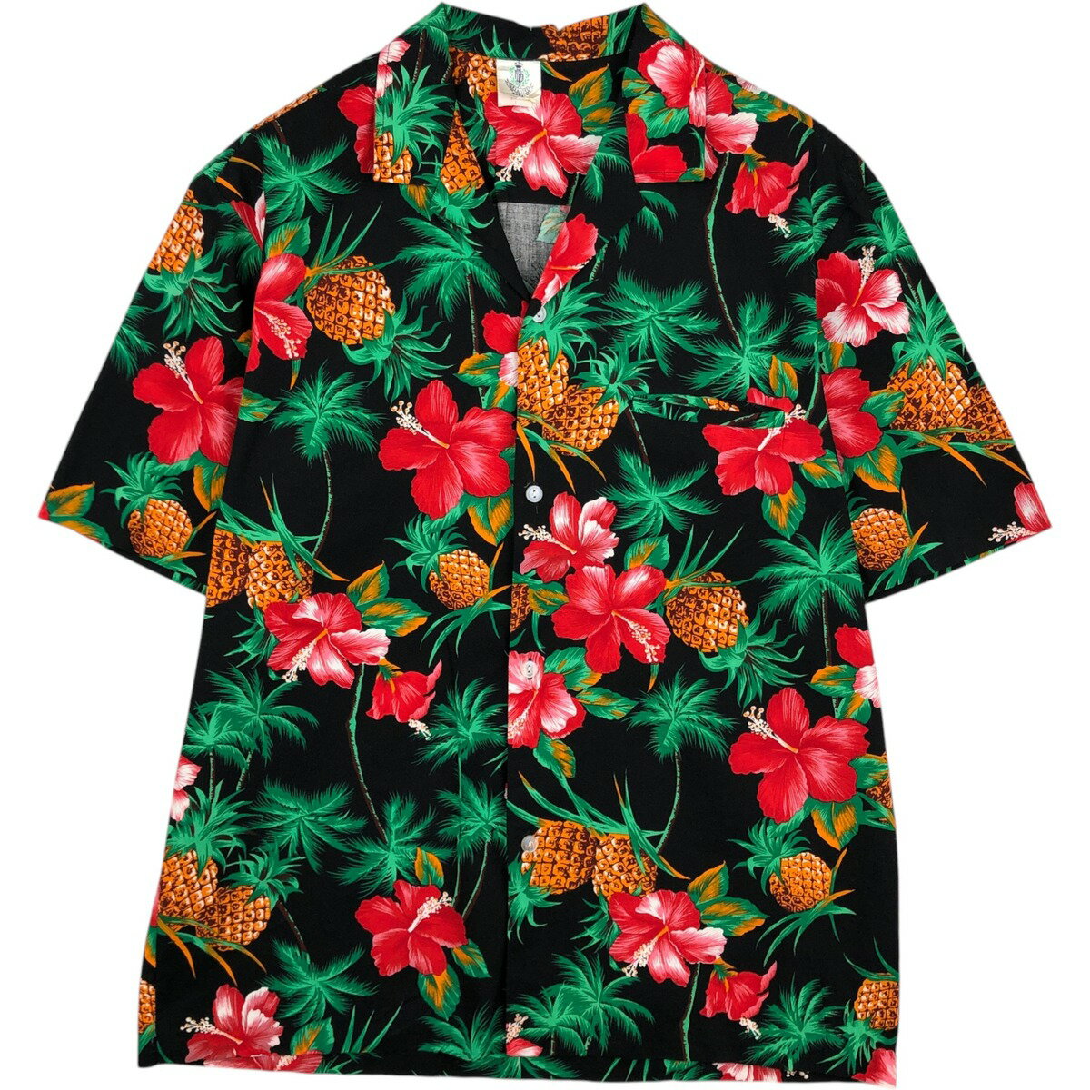 楽天市場】・ROYAL HAWAIIAN CREATIONS・の通販