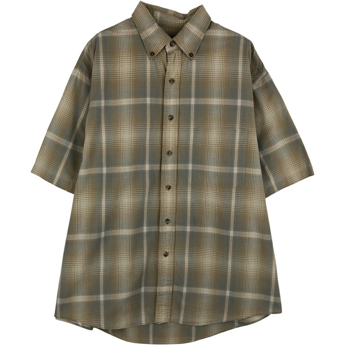 楽天市場】PENDLETON（原産国/製造国メキシコ）の通販