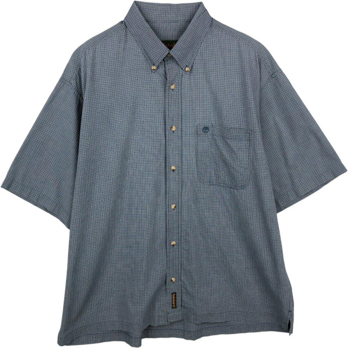 古着 90~00'S ティンバーランド Timberla