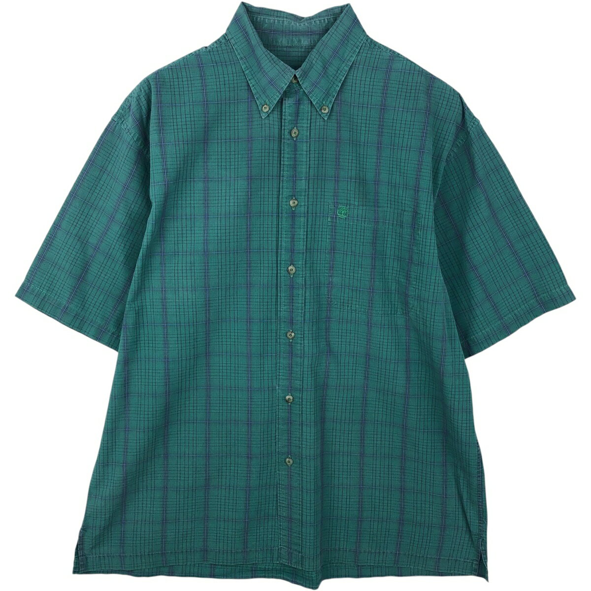 古着 90~00'S ティンバーランド Timberla
