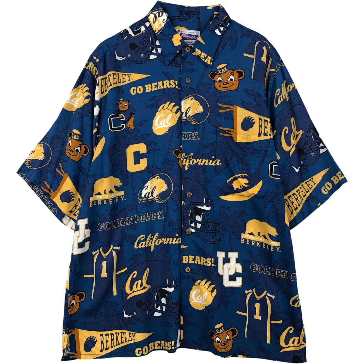 楽天市場】GENUINE MERCHANDISE（トップス｜メンズファッション）の通販