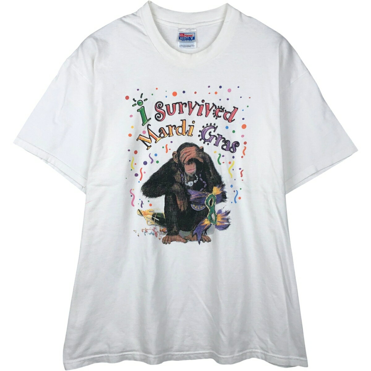 楽天市場】ヘインズ ビーフィー（Tシャツ・カットソー｜トップス
