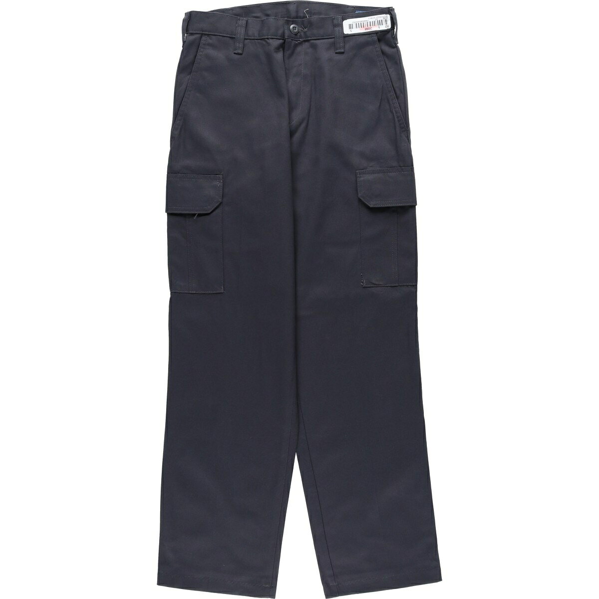 古着 シンタス CINTAS カーゴパンツ レディースL(w30)相当 /eaa641751   