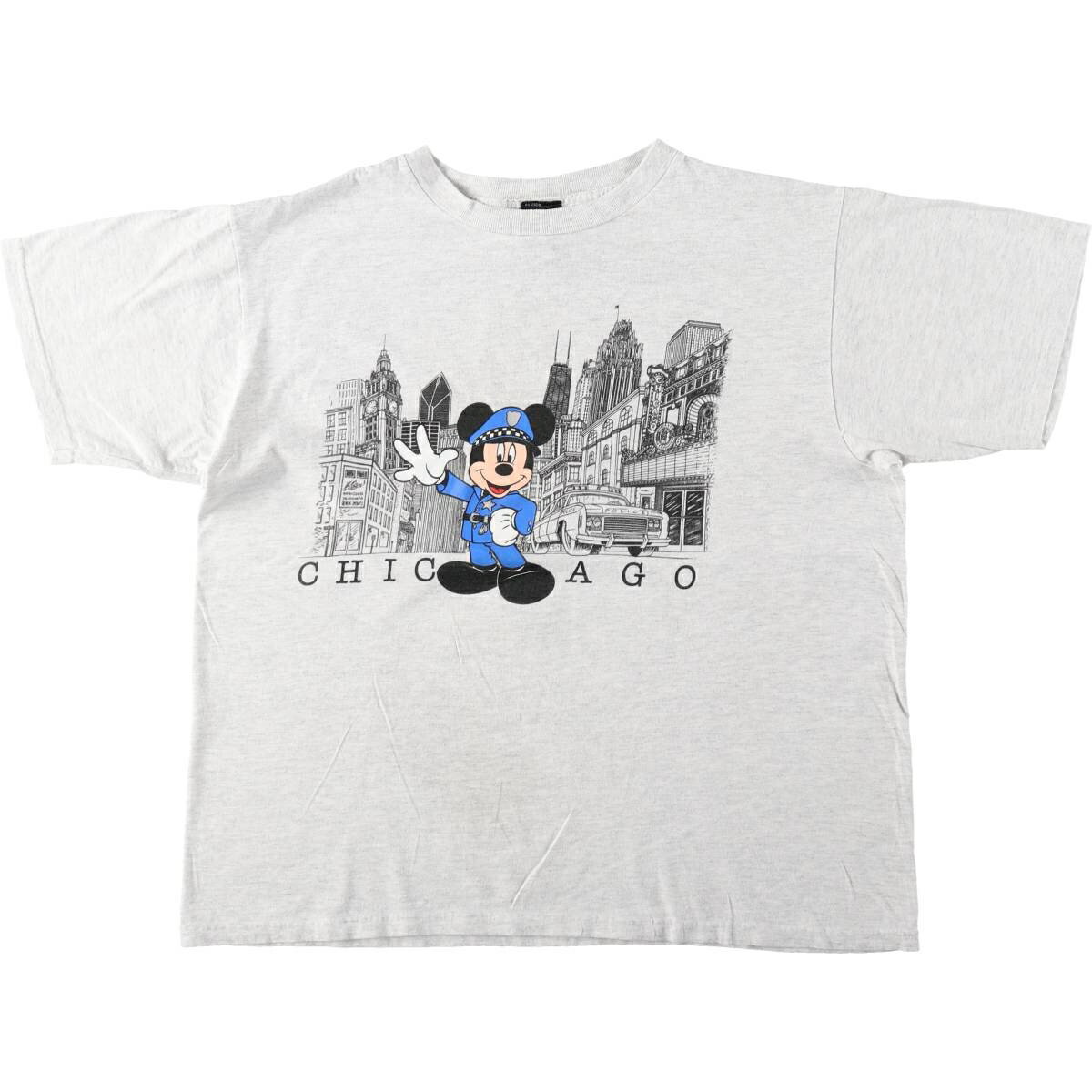 レア品】Disney＊Mickey＊UNLIMITED 楽天市場】・mickey unlimited・の通販