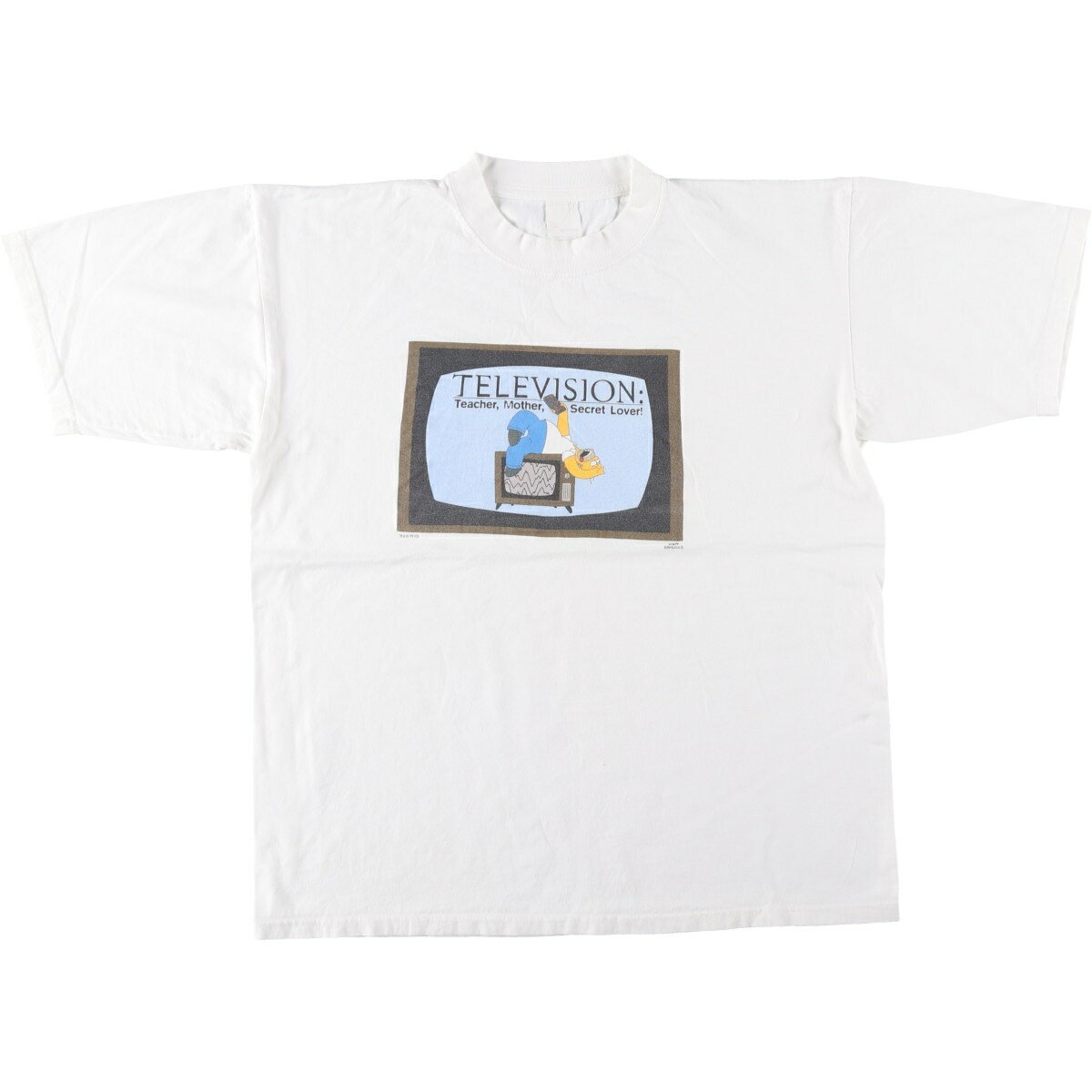 楽天市場】ホーマー シンプソンズ tシャツの通販