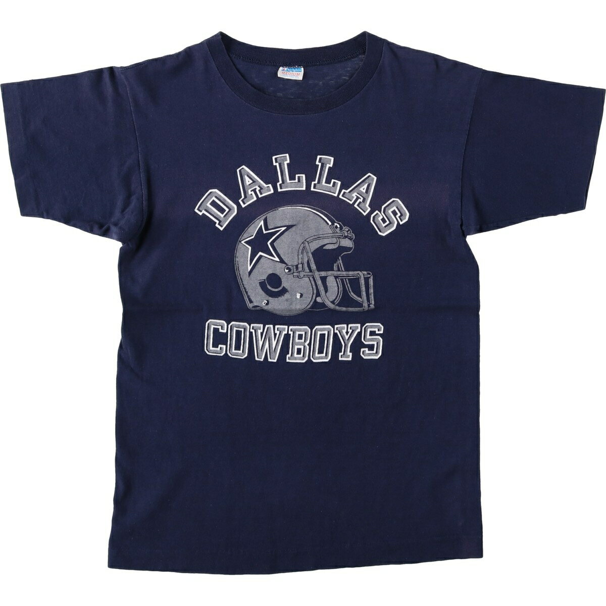 楽天市場】dallas cowboys（Tシャツ・カットソー｜トップス）：メンズ