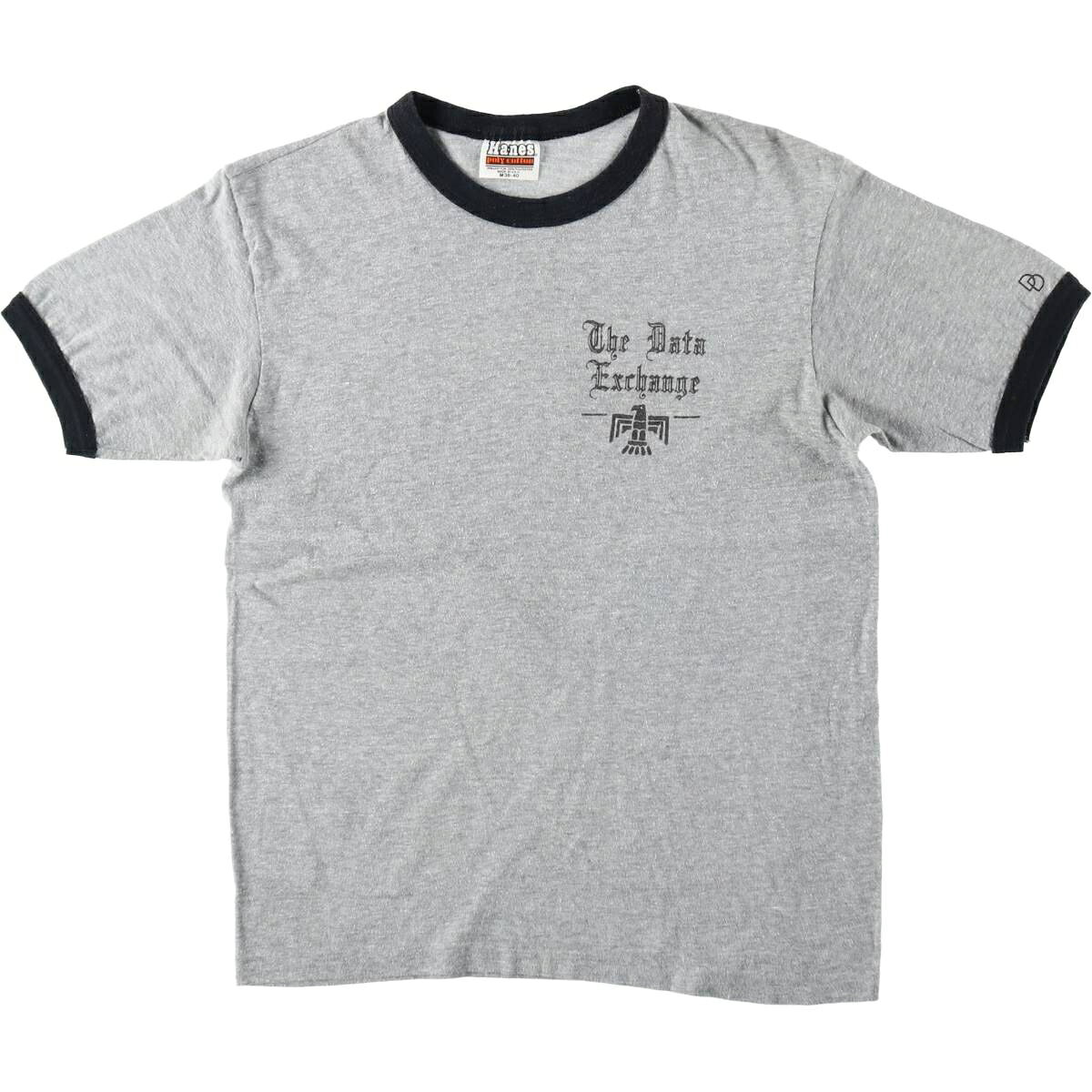 楽天市場】リンガー（ブランドヘインズ）（Tシャツ・カットソー 