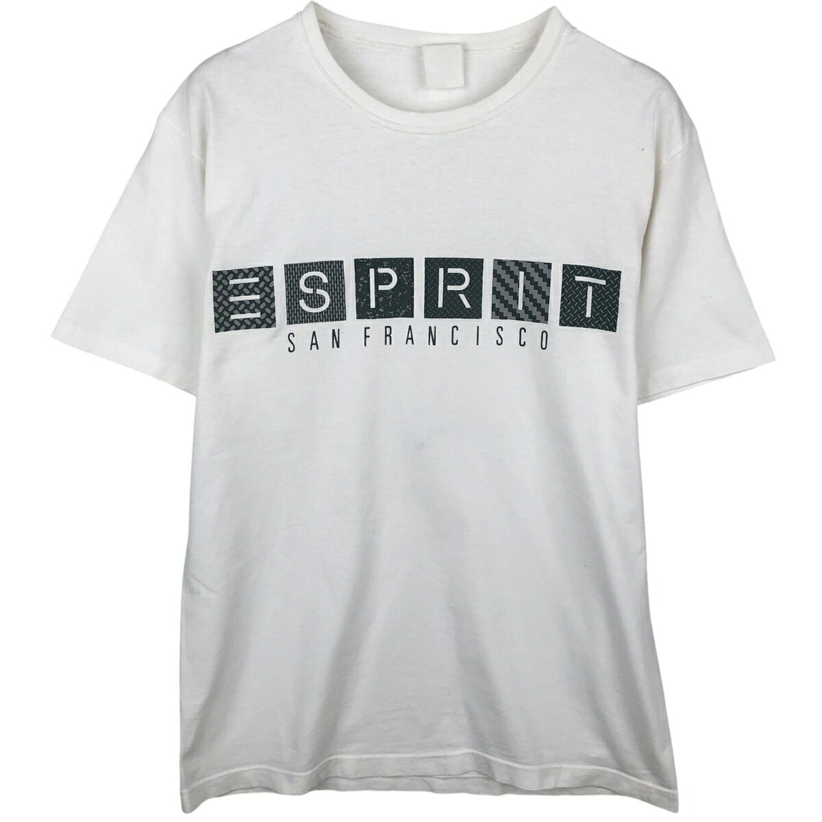 楽天市場】Esprit（Tシャツ・カットソー｜トップス）：メンズ 