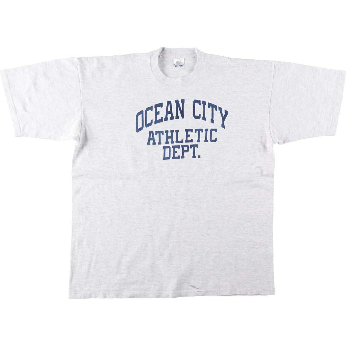 楽天市場】belton シャツ（Tシャツ・カットソー｜トップス）：メンズ