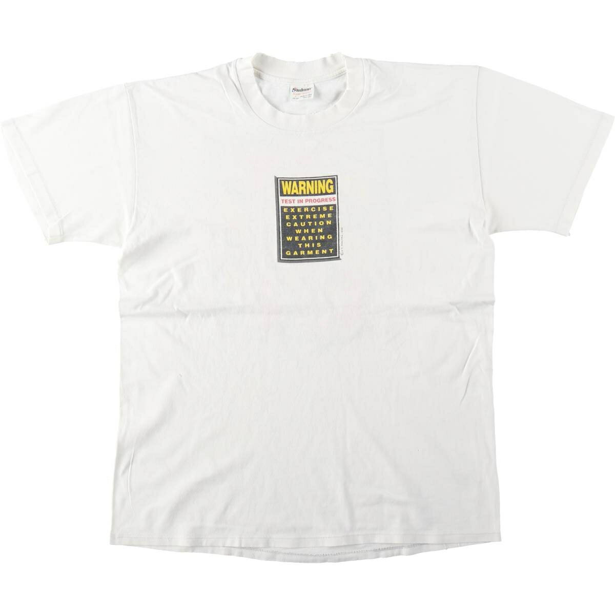 8SM1 Stedman USA製　90'sTシャツ　ピンク　シングルステッチM 楽天市場】stedman プリントtシャツ usa製の通販