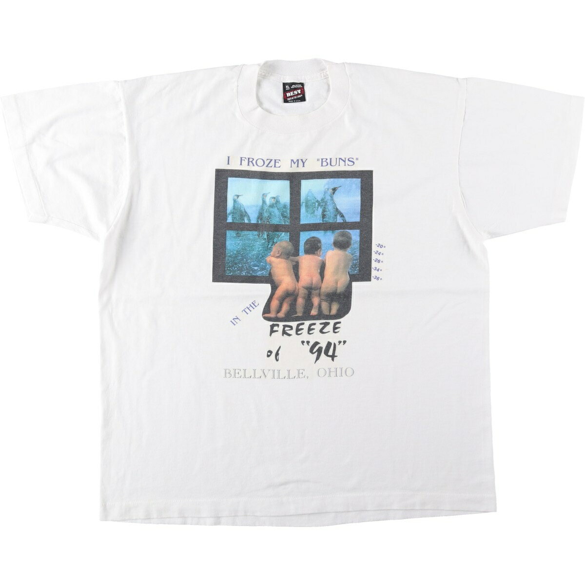 楽天市場】fruit of the loom bestの通販