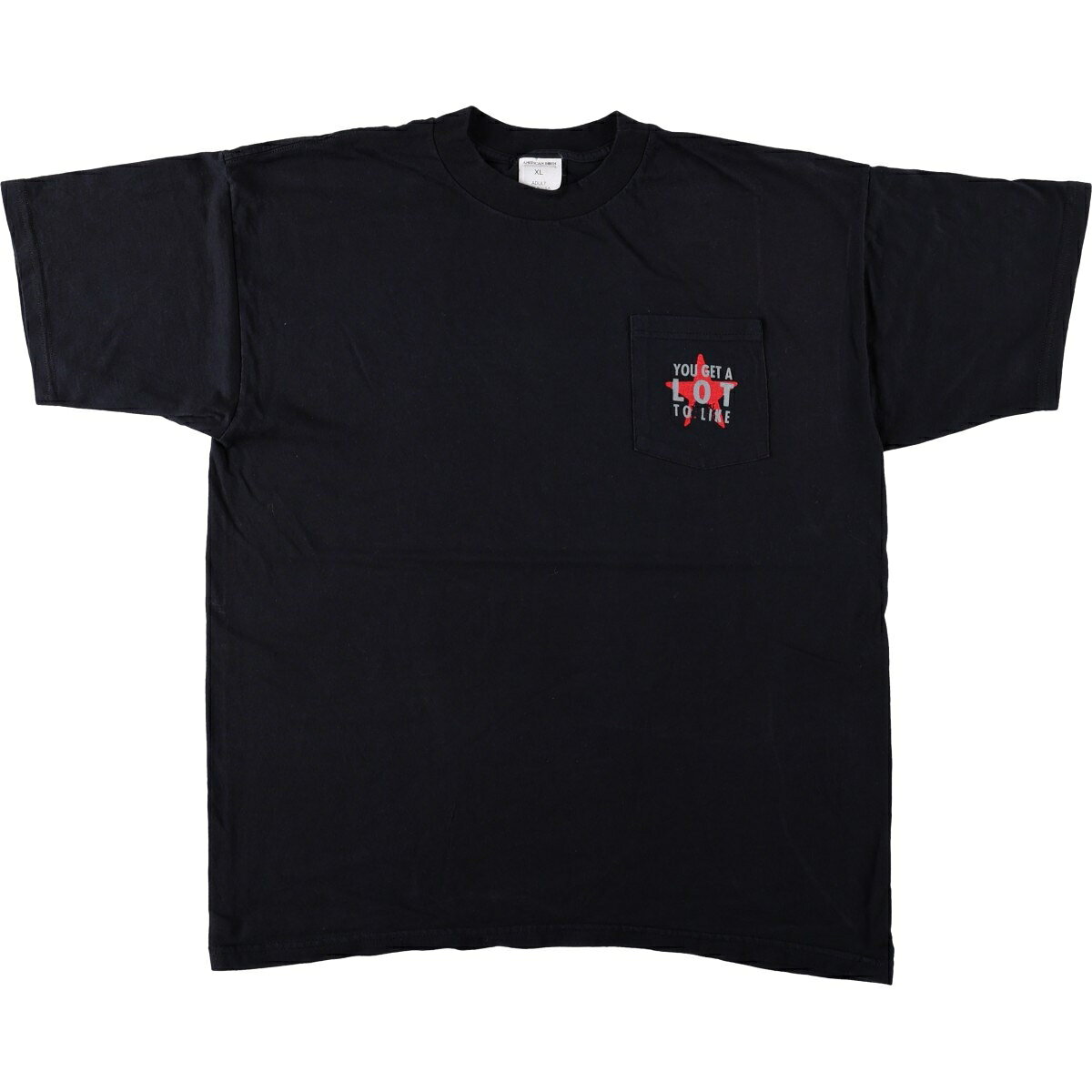 楽天市場】marlboro マルボロ（Tシャツ・カットソー｜トップス