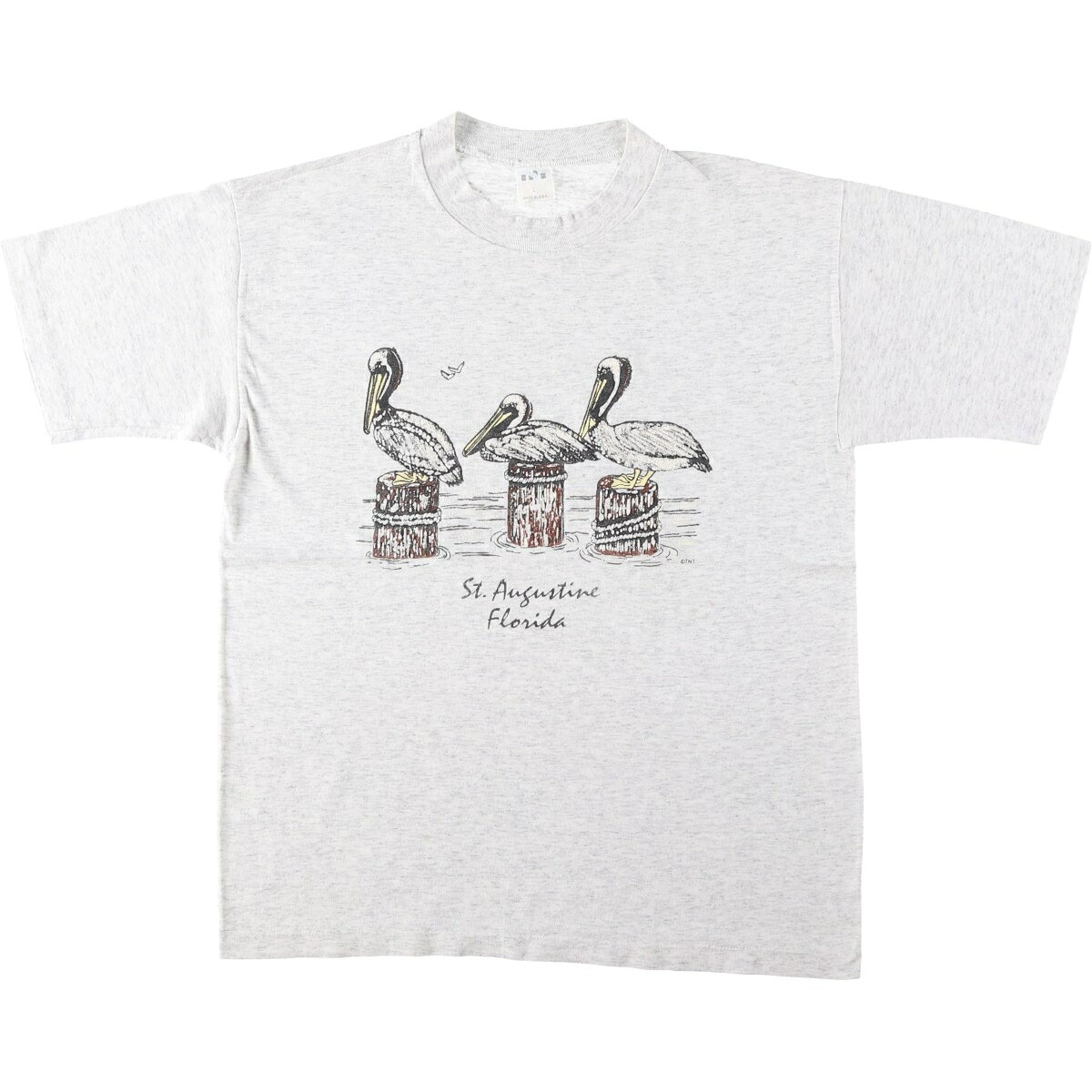楽天市場】TNT（Tシャツ・カットソー｜トップス）：メンズファッション