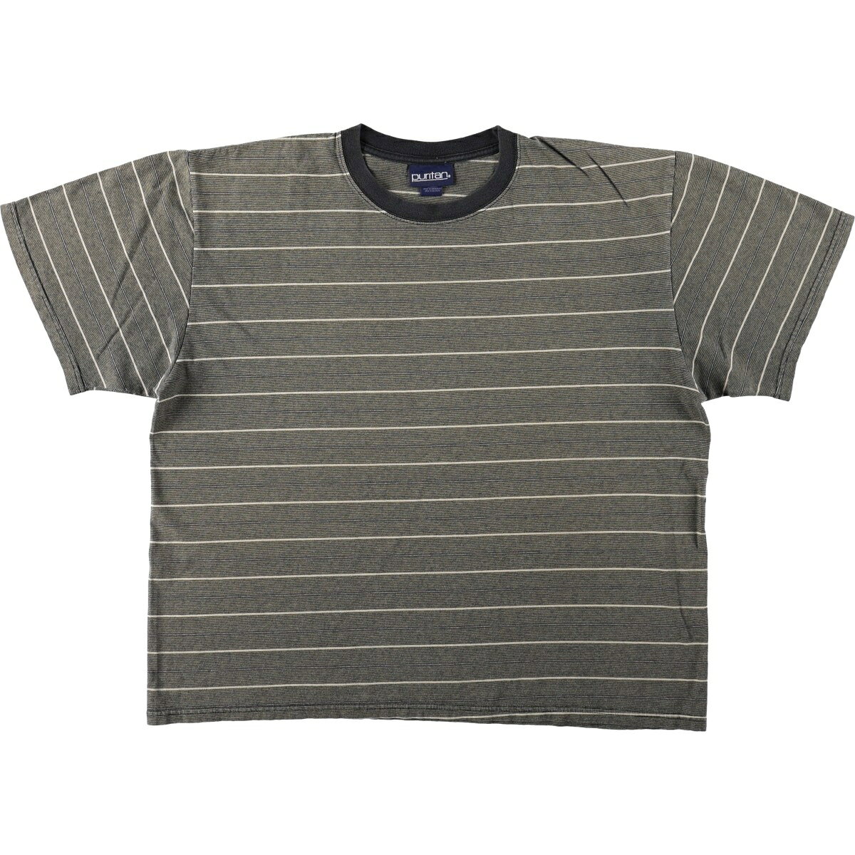 楽天市場】ピューリタン puritan（Tシャツ・カットソー｜トップス