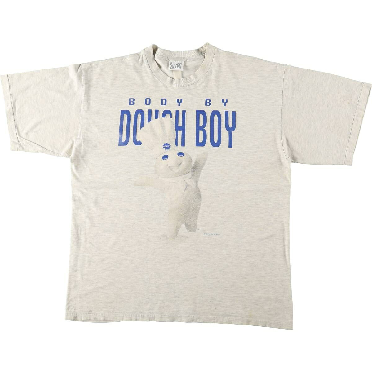 楽天市場】doughboyの通販