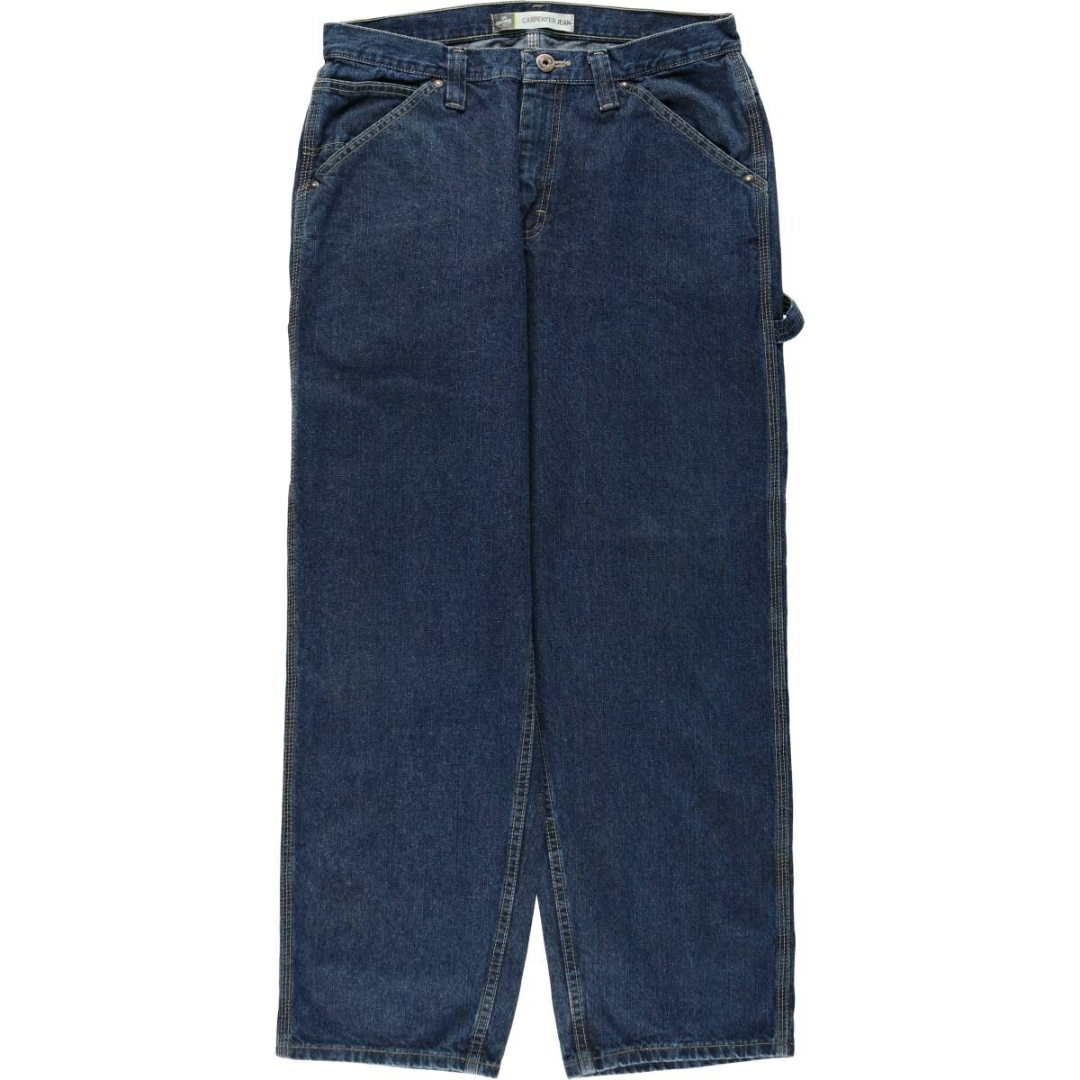 楽天市場】lee ペインターパンツ 中古の通販