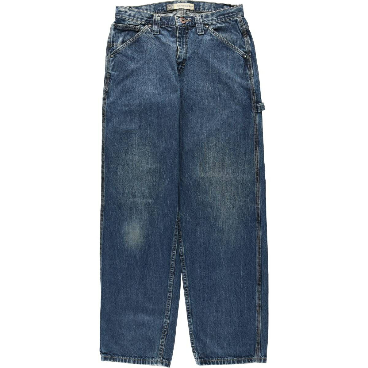 楽天市場】lee ペインターパンツ 中古の通販