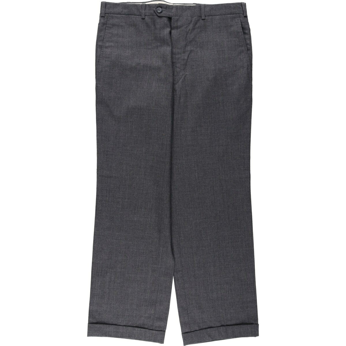 楽天市場】nordstrom（メンズファッション）の通販