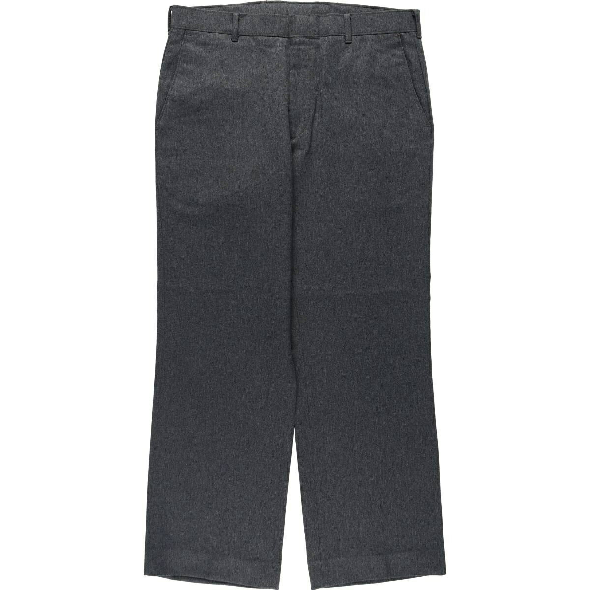 楽天市場】action slacks levi'sの通販