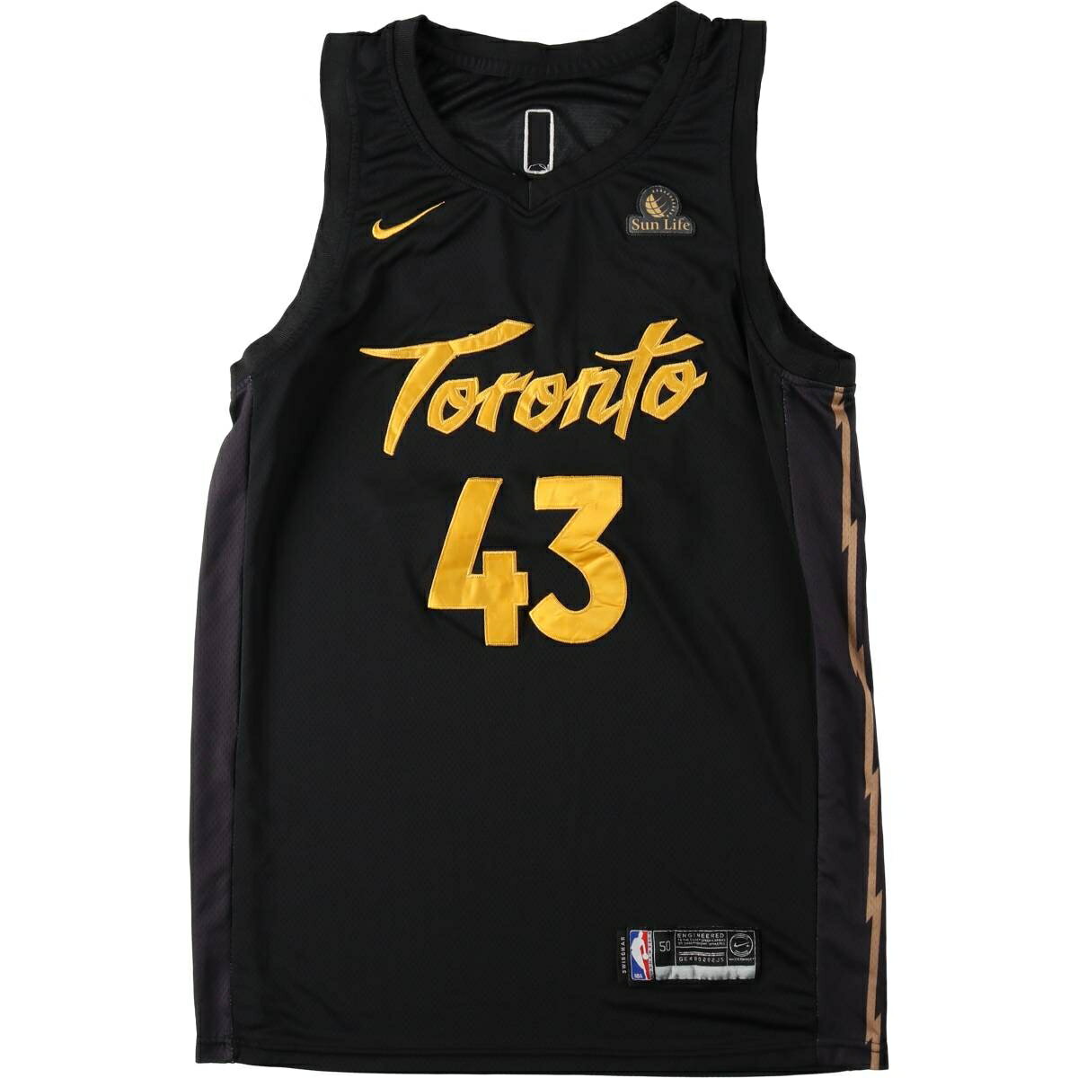 楽天市場】nba タンクトップ 古着の通販