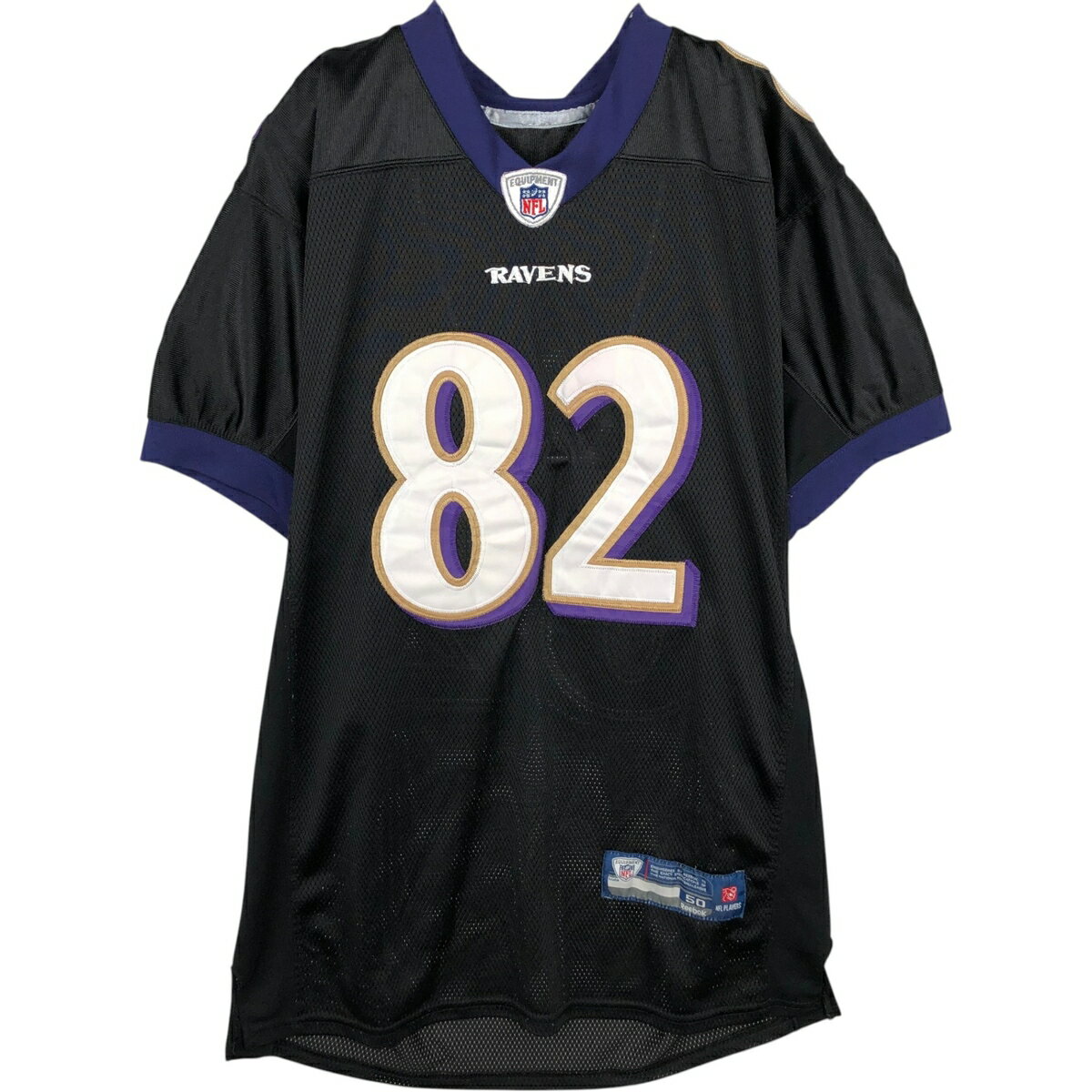 楽天市場】nfl reebok シャツの通販