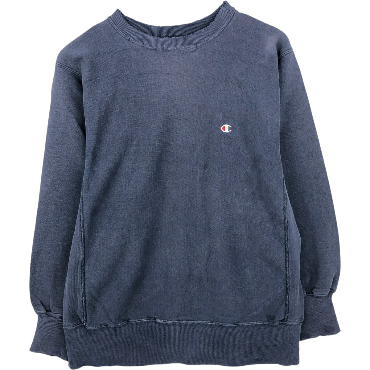 楽天市場】champion reverse weave 90'sの通販