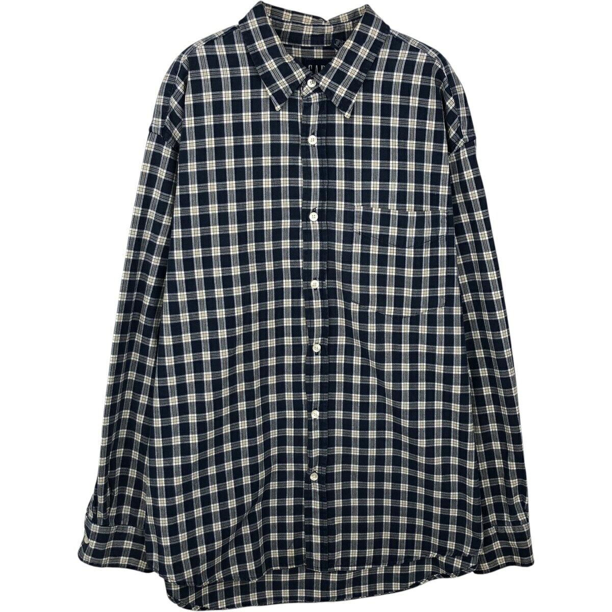 楽天市場】gap 90s シャツの通販