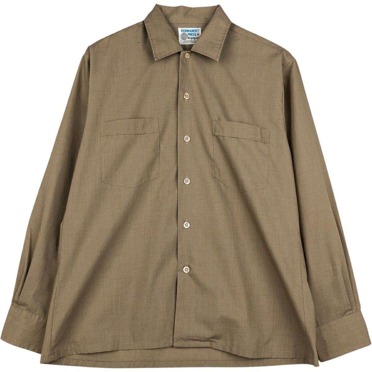 楽天市場】PERMANENT PRESS（トップス｜メンズファッション）の通販