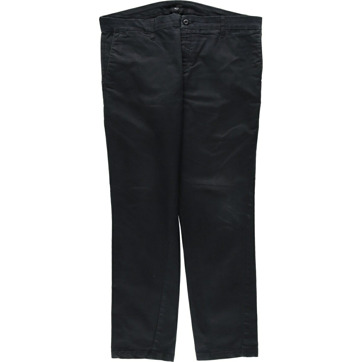 Rakuten - 古着 カーハート Carhartt WORK IN PROGRESS SID PANT ワークパンツ メンズw39相当 /eaa643411 【中古】 【260515】