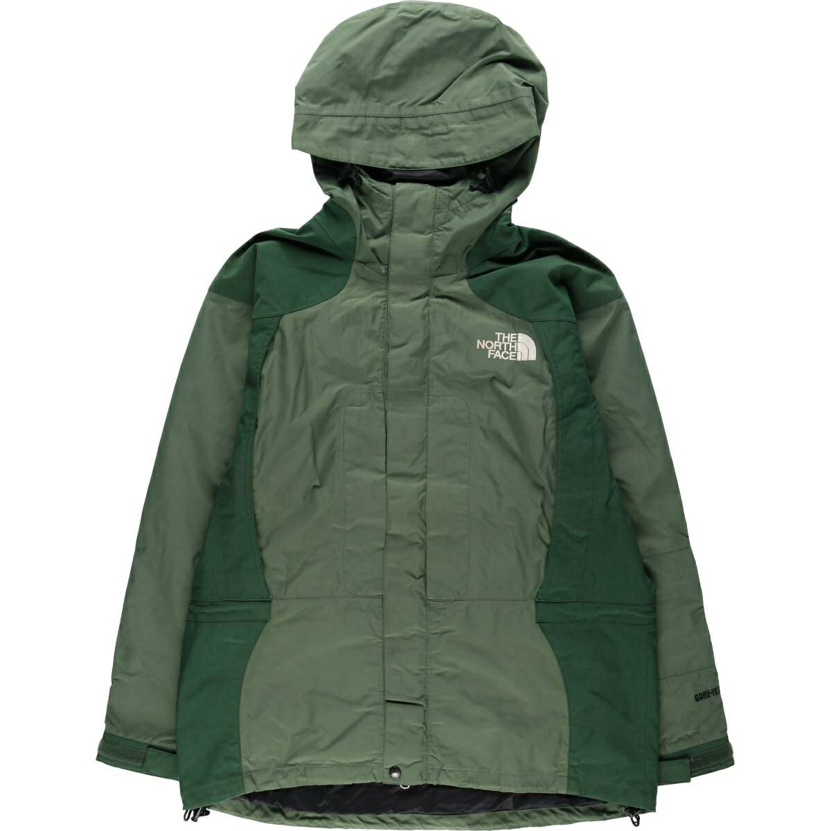 楽天市場】ザノースフェイス 中古 90sの通販