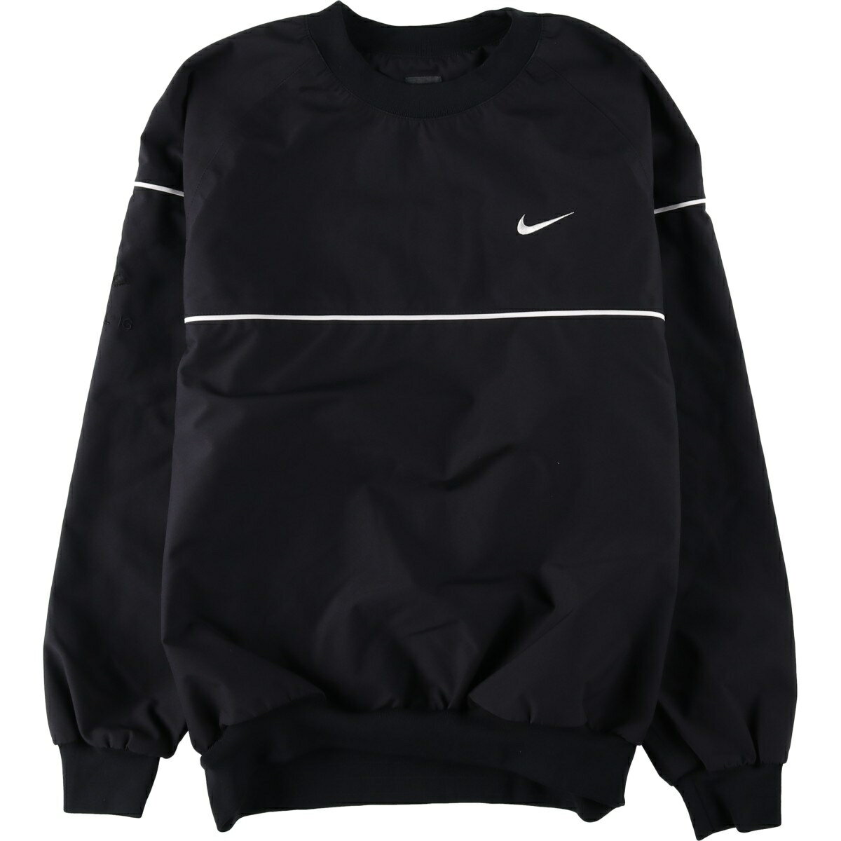 楽天市場】nike storm fitの通販