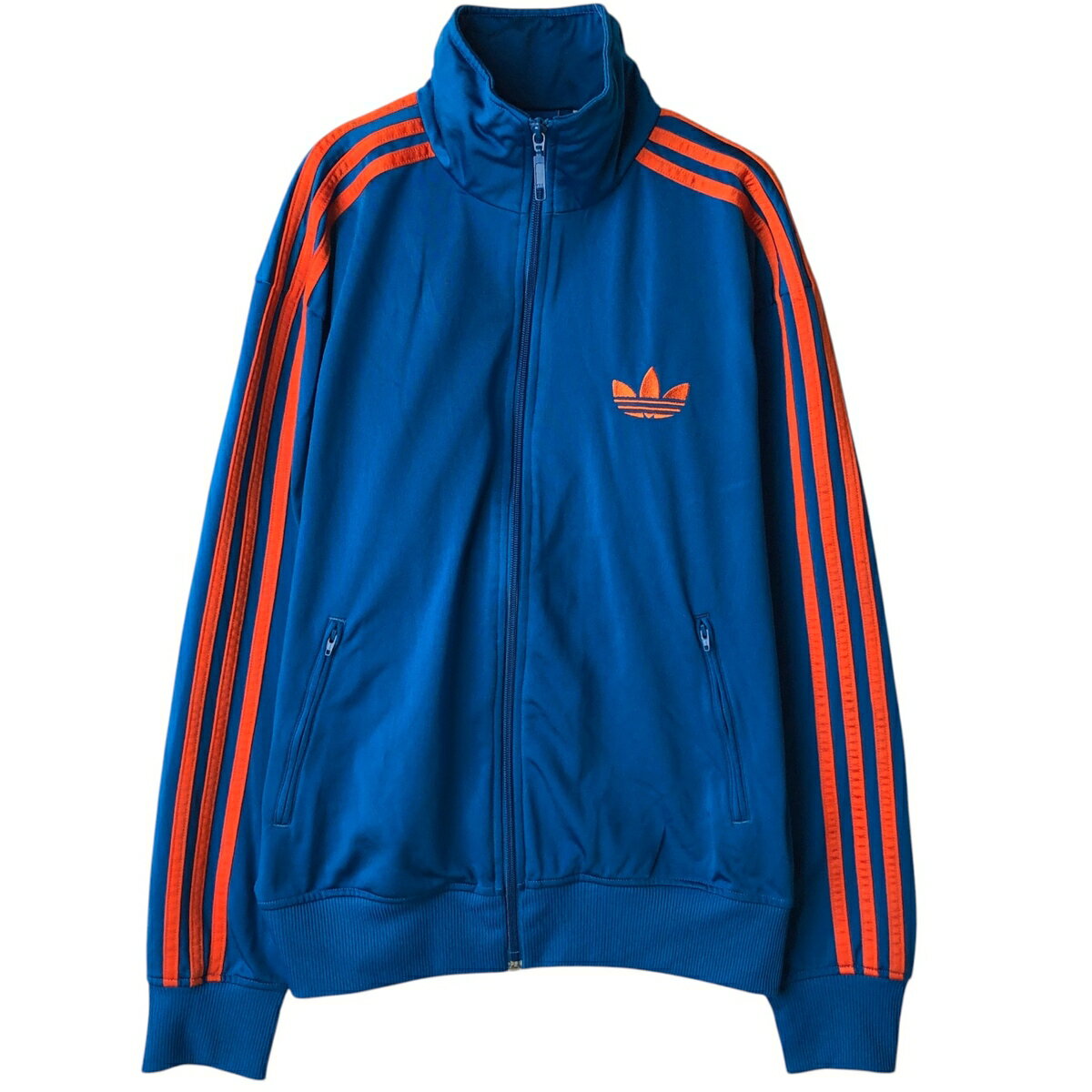 【 XLサイズ】希少 新品タグ付き adidas  トラックジャージ ロゴ 楽天市場】アディダス ロゴジャージの通販