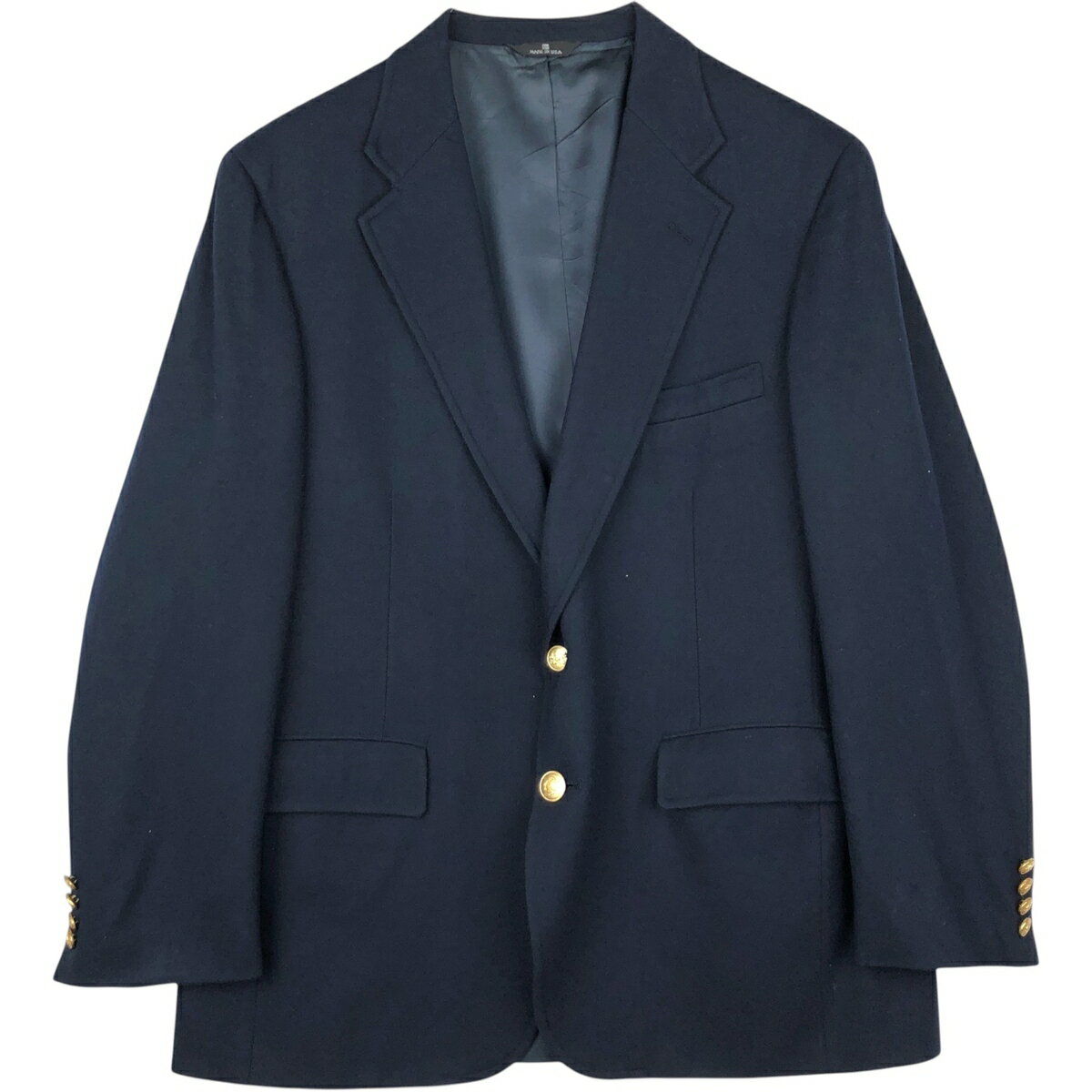 楽天市場】CHAPS RALPH LAUREN（コート・ジャケット｜メンズ
