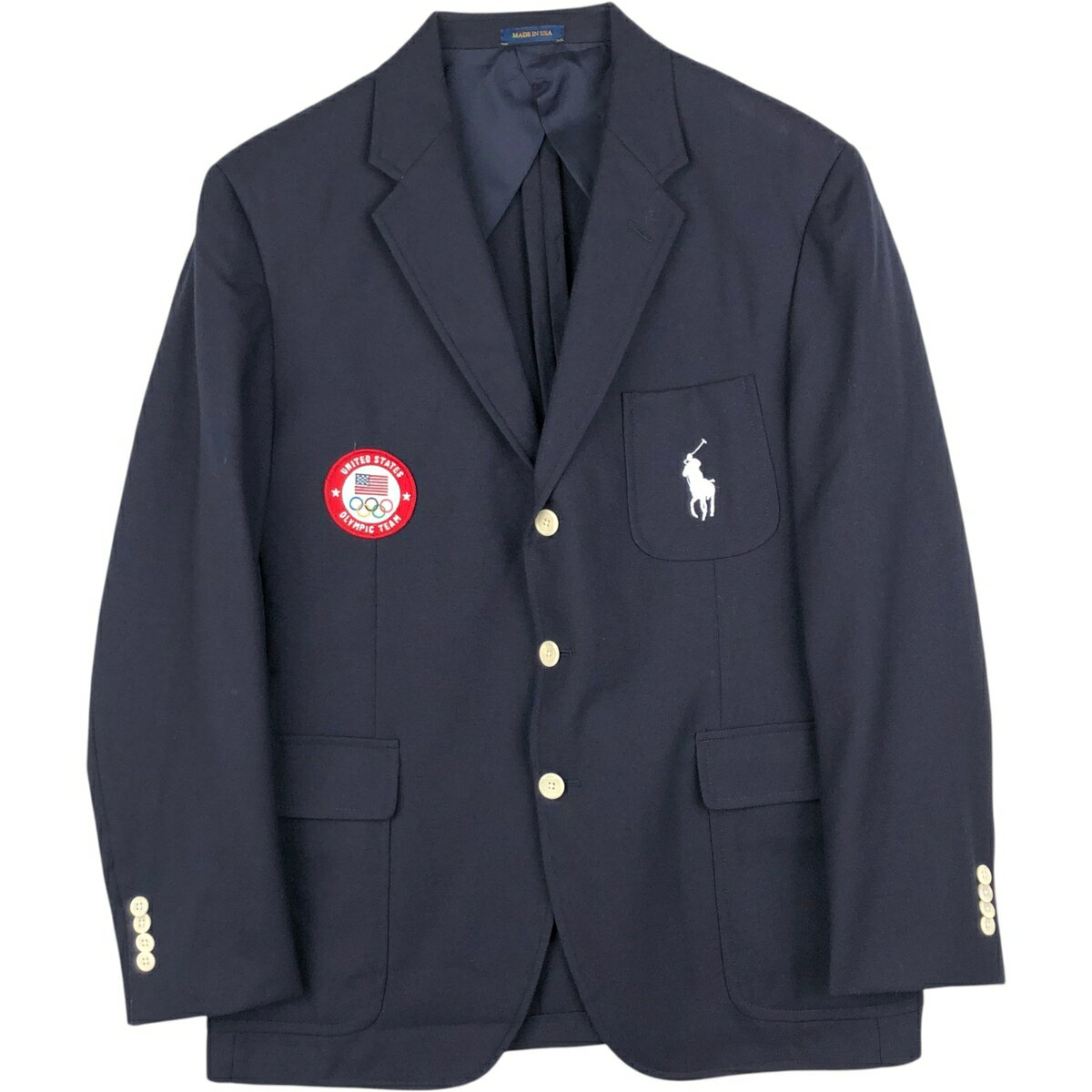 Polo Ralph Lauren 2020 USAオリンピックポロシャツセット 楽天市場】ラルフローレン オリンピックの通販