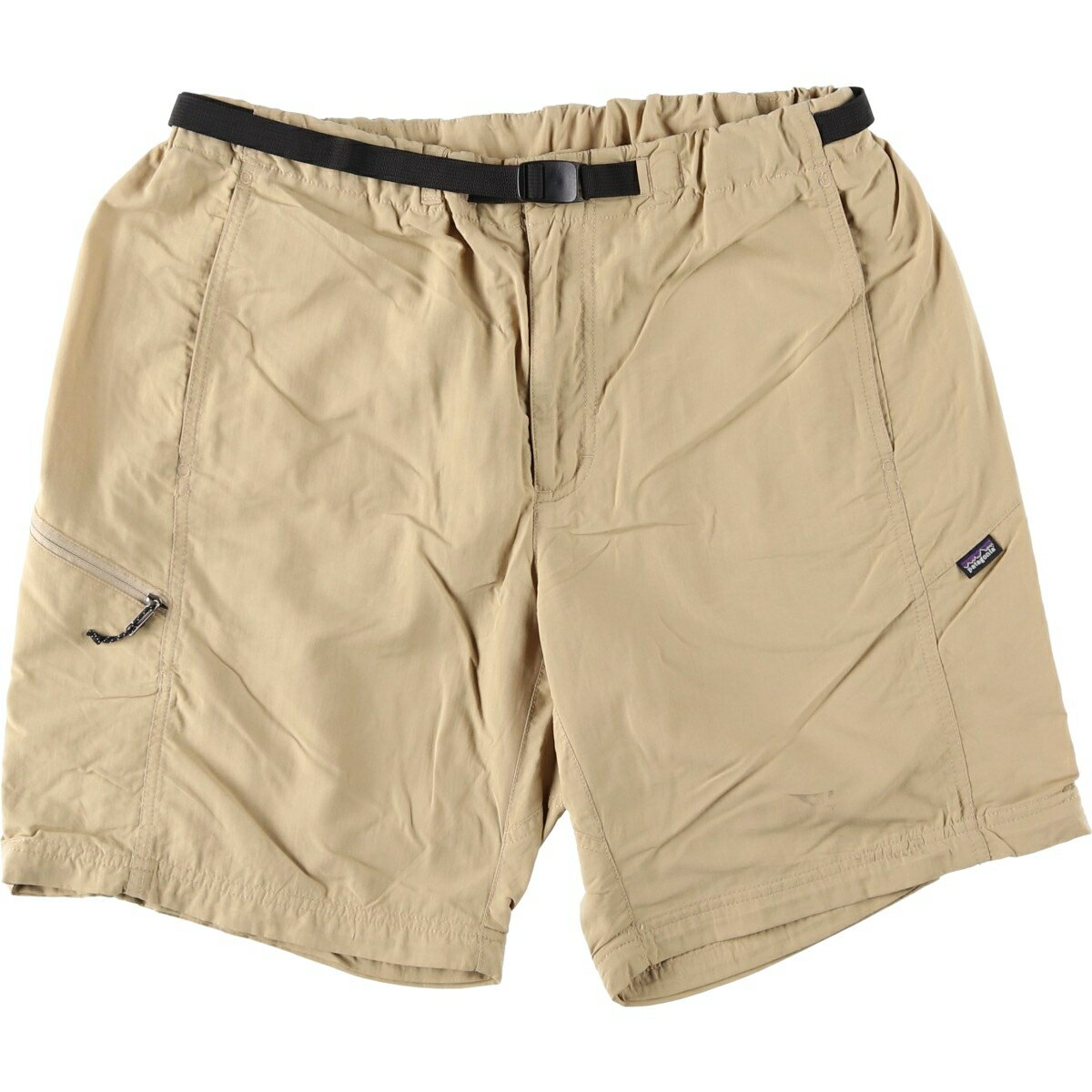 楽天市場】patagonia gi iii shortsの通販
