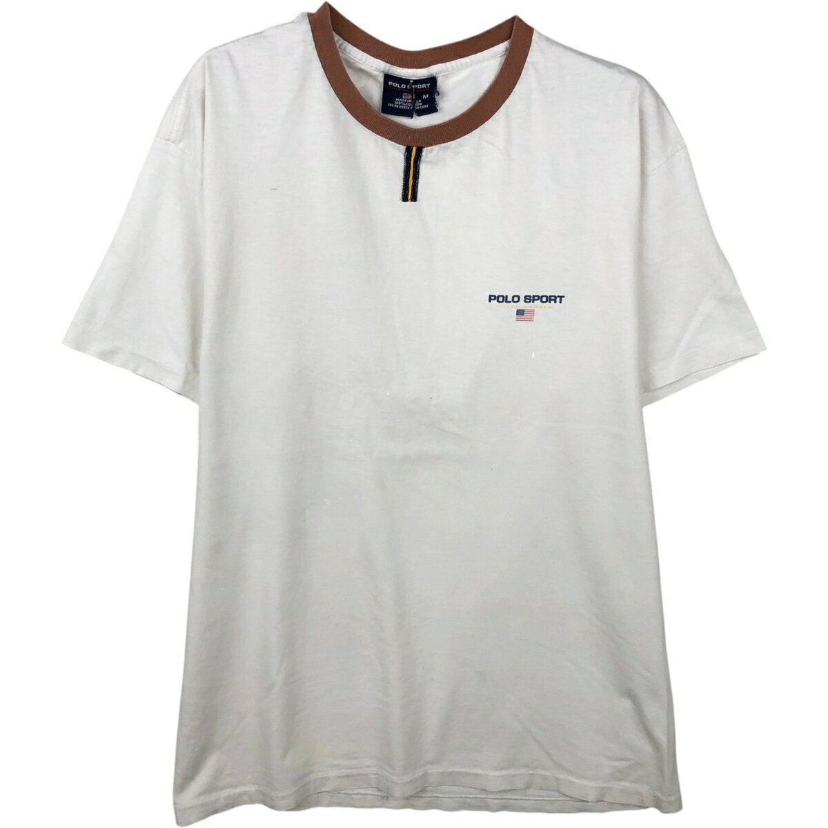 楽天市場】polo sport（Tシャツ・カットソー｜トップス）：メンズ