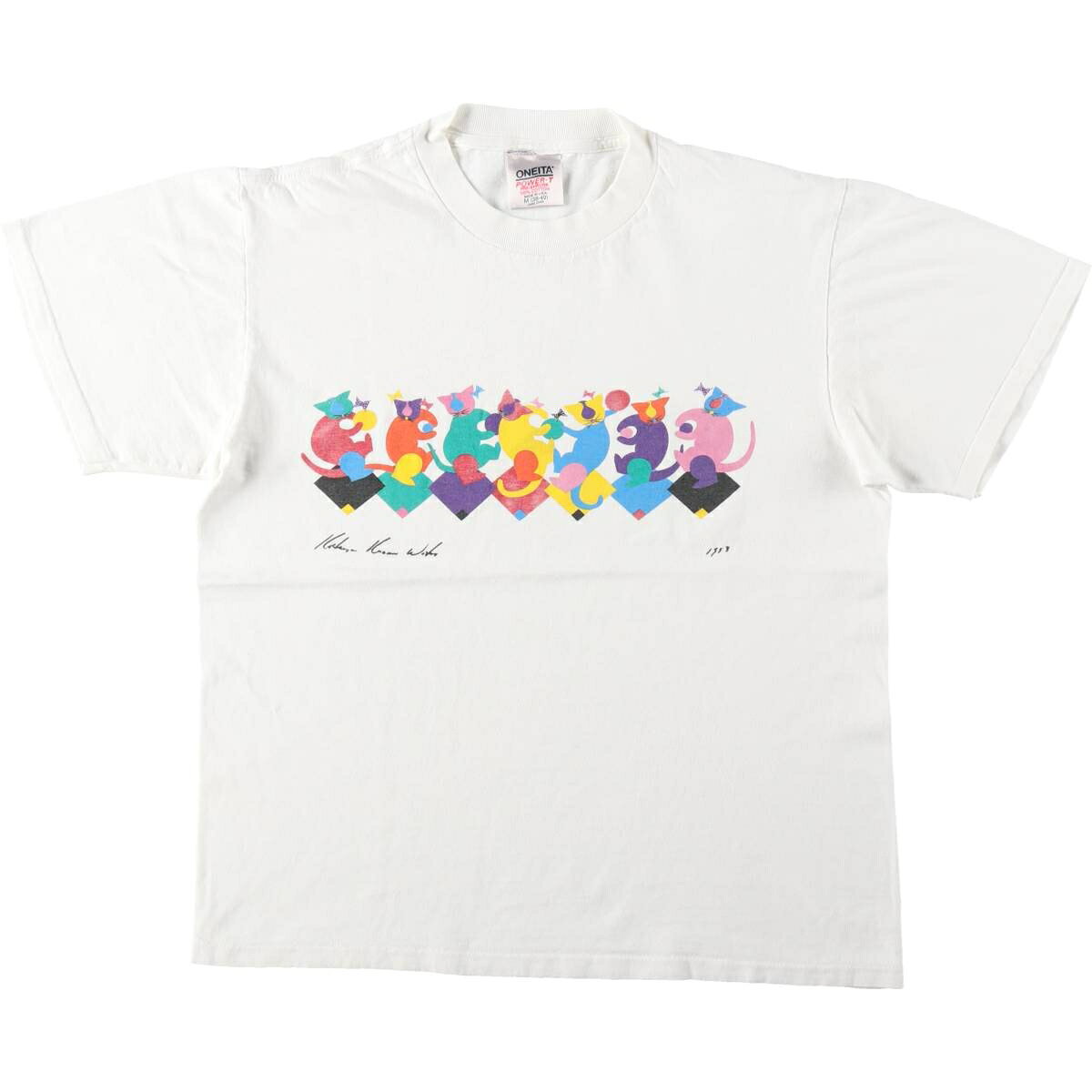 楽天市場】オレオ（Tシャツ・カットソー｜トップス）：メンズ 