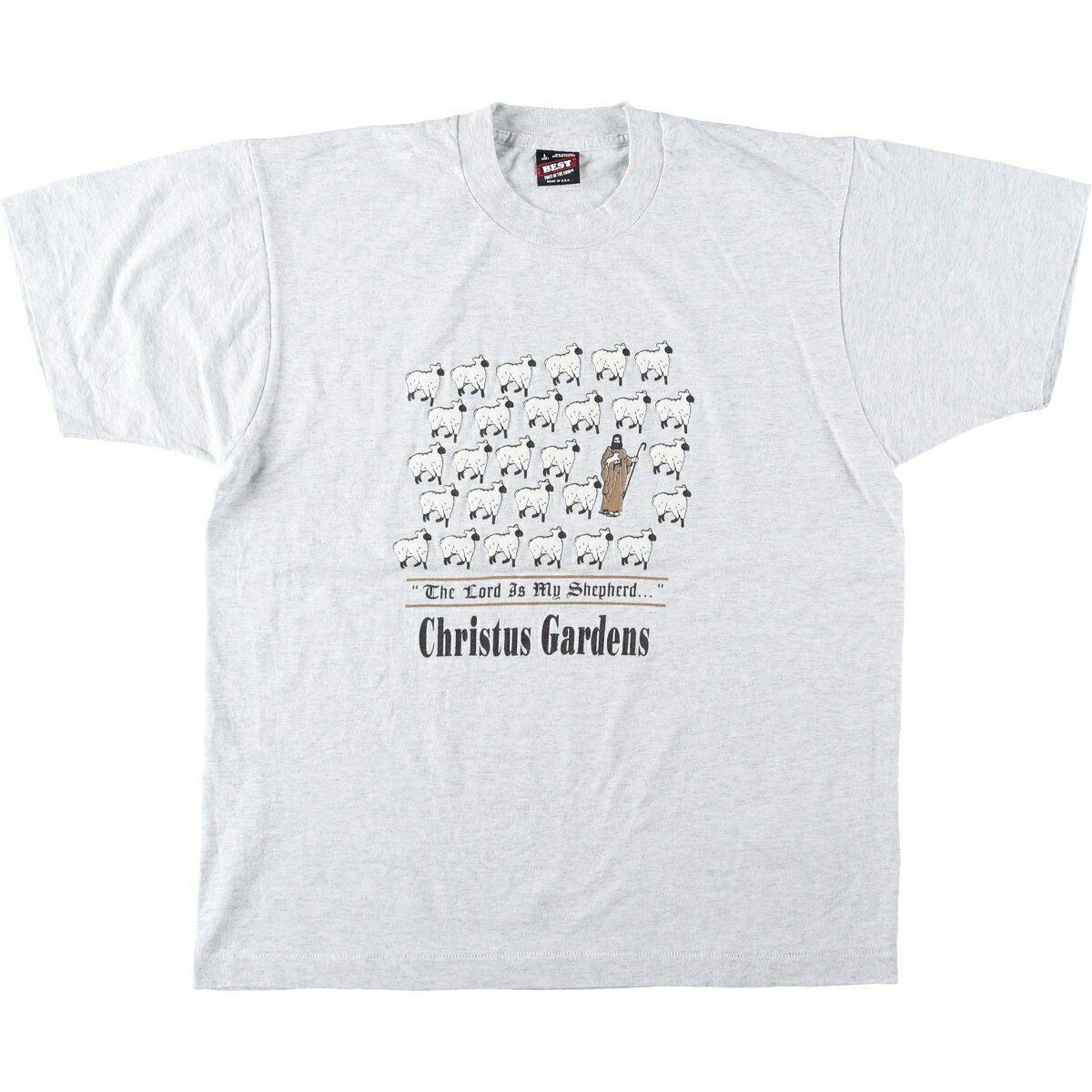 楽天市場】ベスト（ブランドフルーツオブザルーム）（Tシャツ 