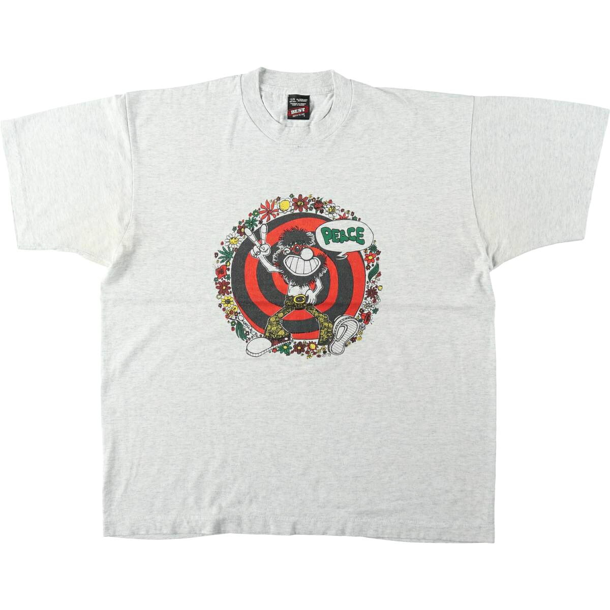 楽天市場】fruit of the loom bestの通販