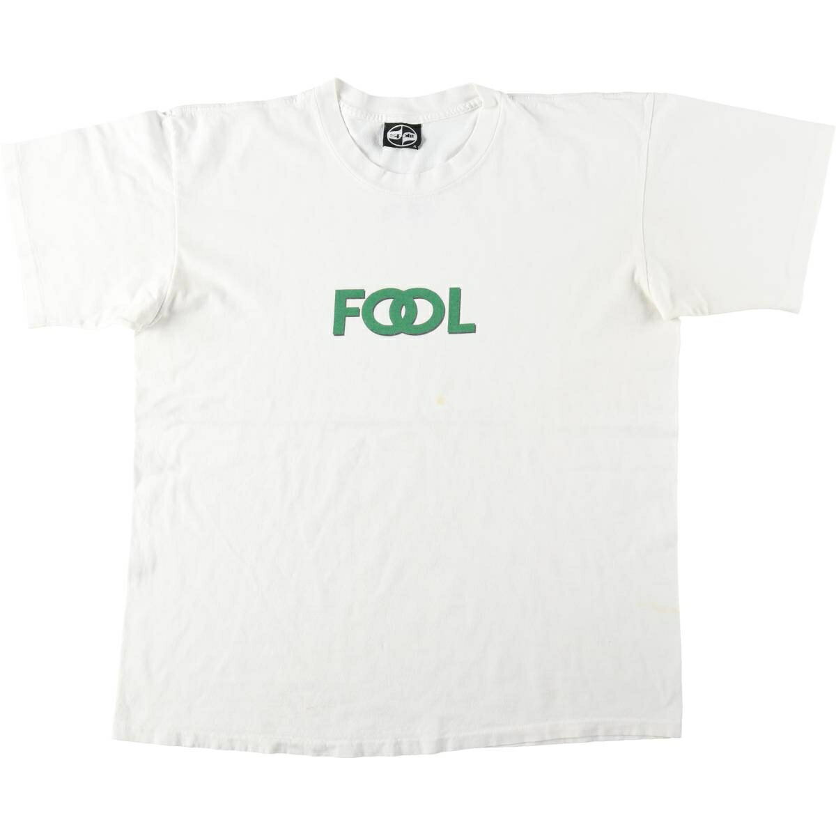 楽天市場】split Tシャツ（トップス｜メンズファッション）の通販